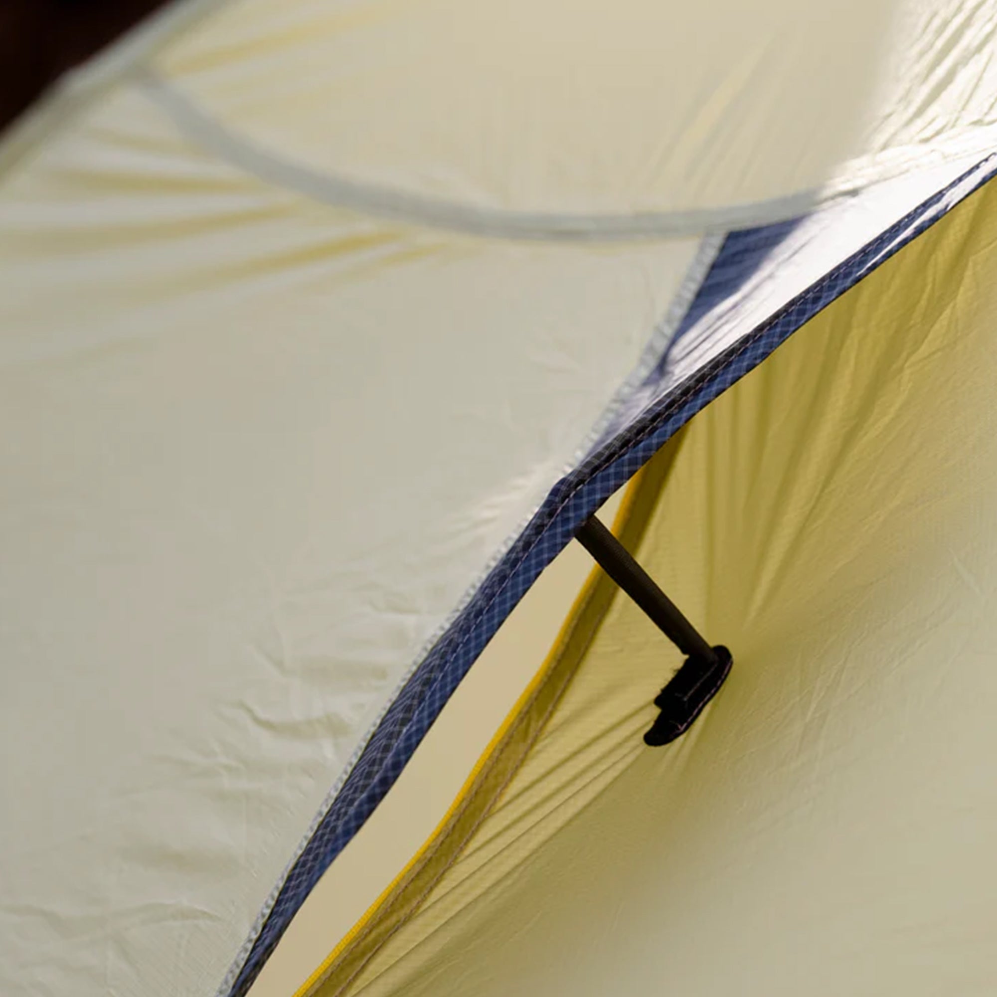 【再入荷時期未定】Tani Osmo 2P