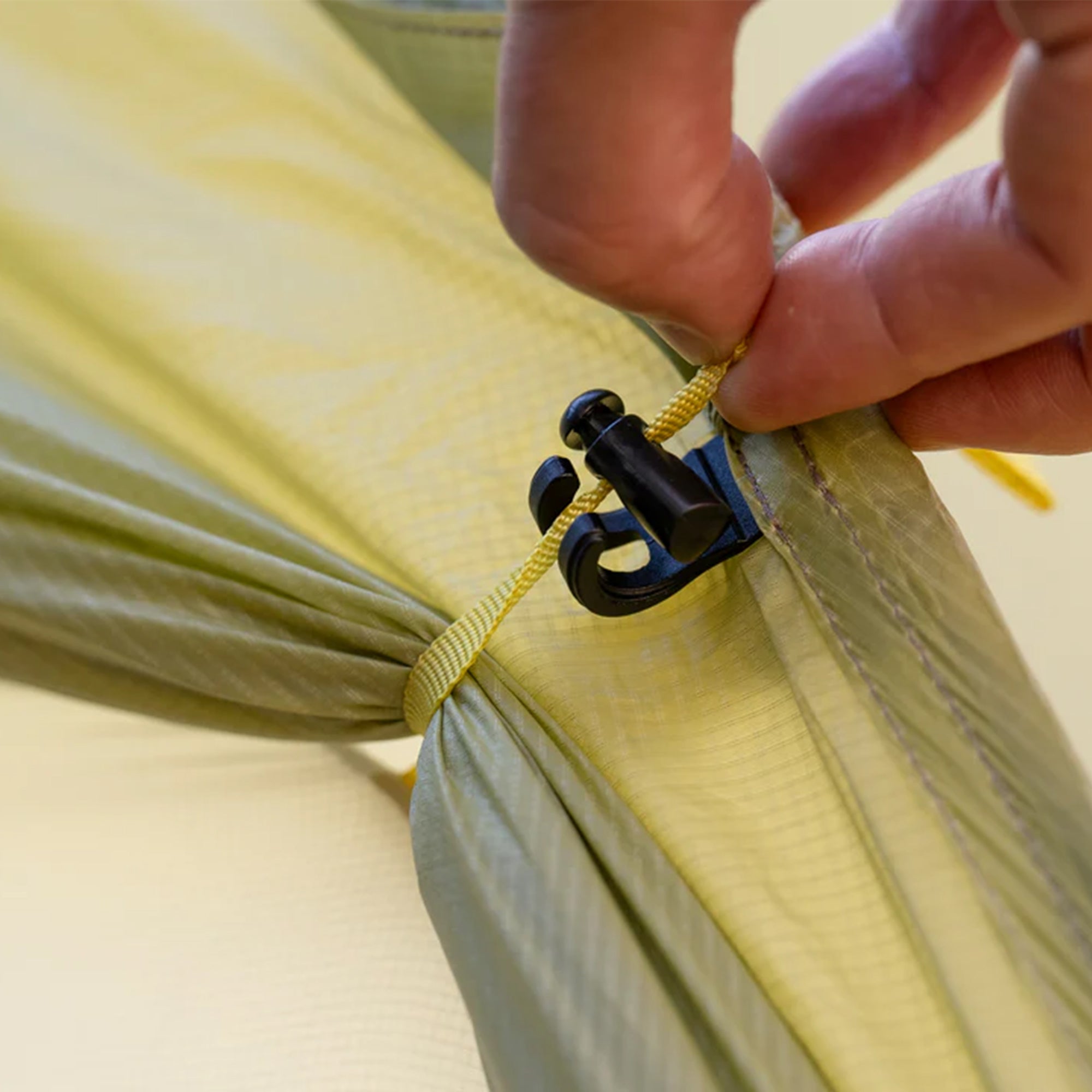 【再入荷時期未定】Tani Osmo 2P