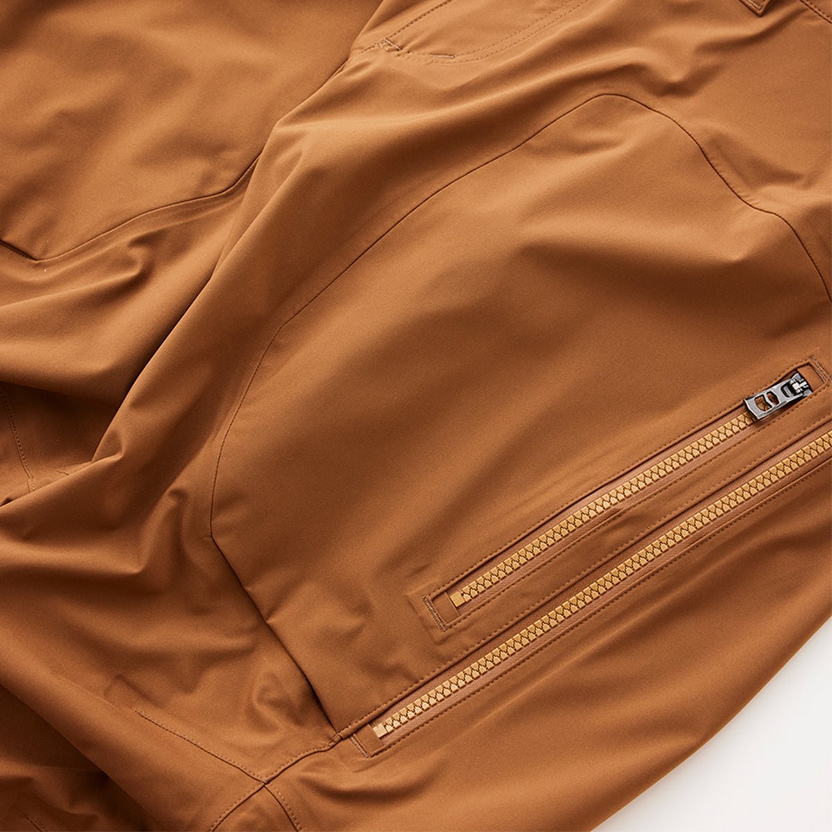 ティートンブロス TB パンツ ウィメンズ - STRIDE LAB ONLINE STORE(ストライド ラボ)