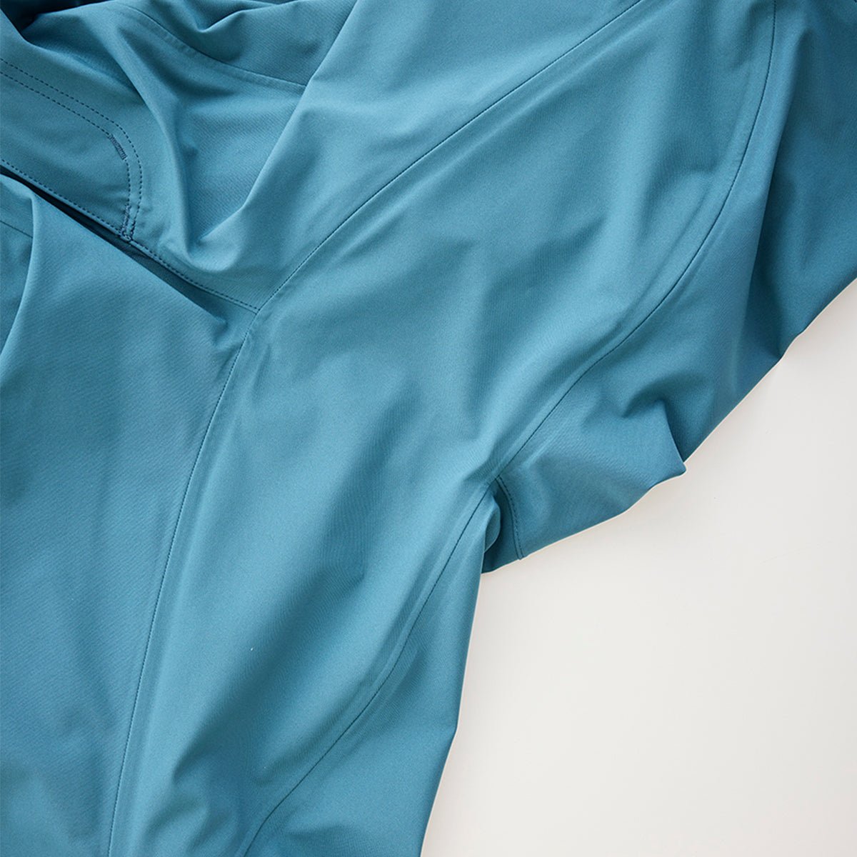 ティートンブロス TB パンツ ウィメンズ - STRIDE LAB ONLINE STORE(ストライド ラボ)