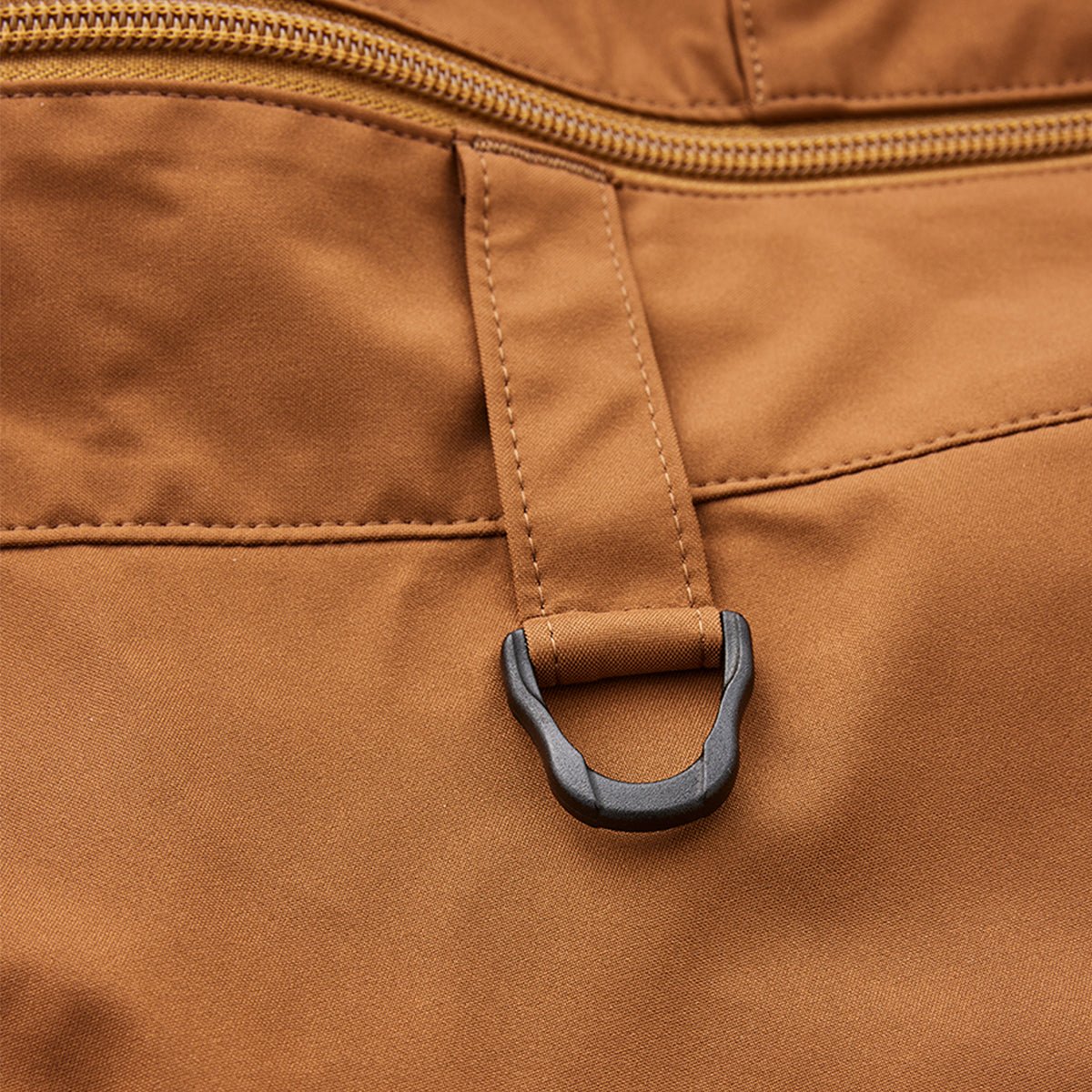 ティートンブロス TB パンツ メンズ - STRIDE LAB ONLINE STORE(ストライド ラボ)