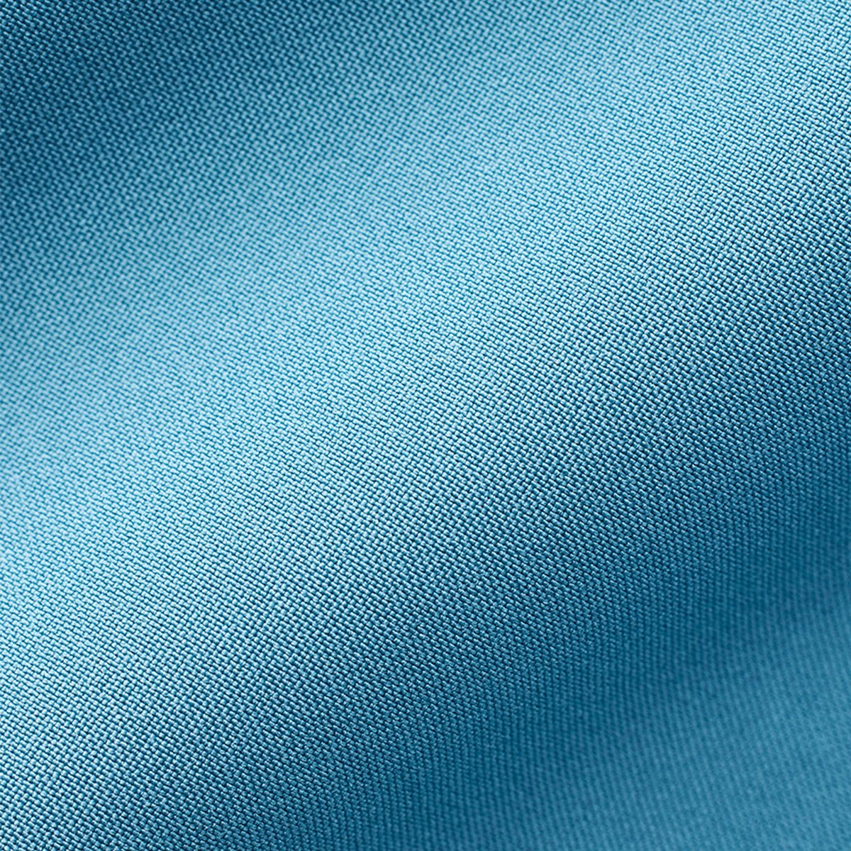 ティートンブロス TB パンツ ウィメンズ - STRIDE LAB ONLINE STORE(ストライド ラボ)