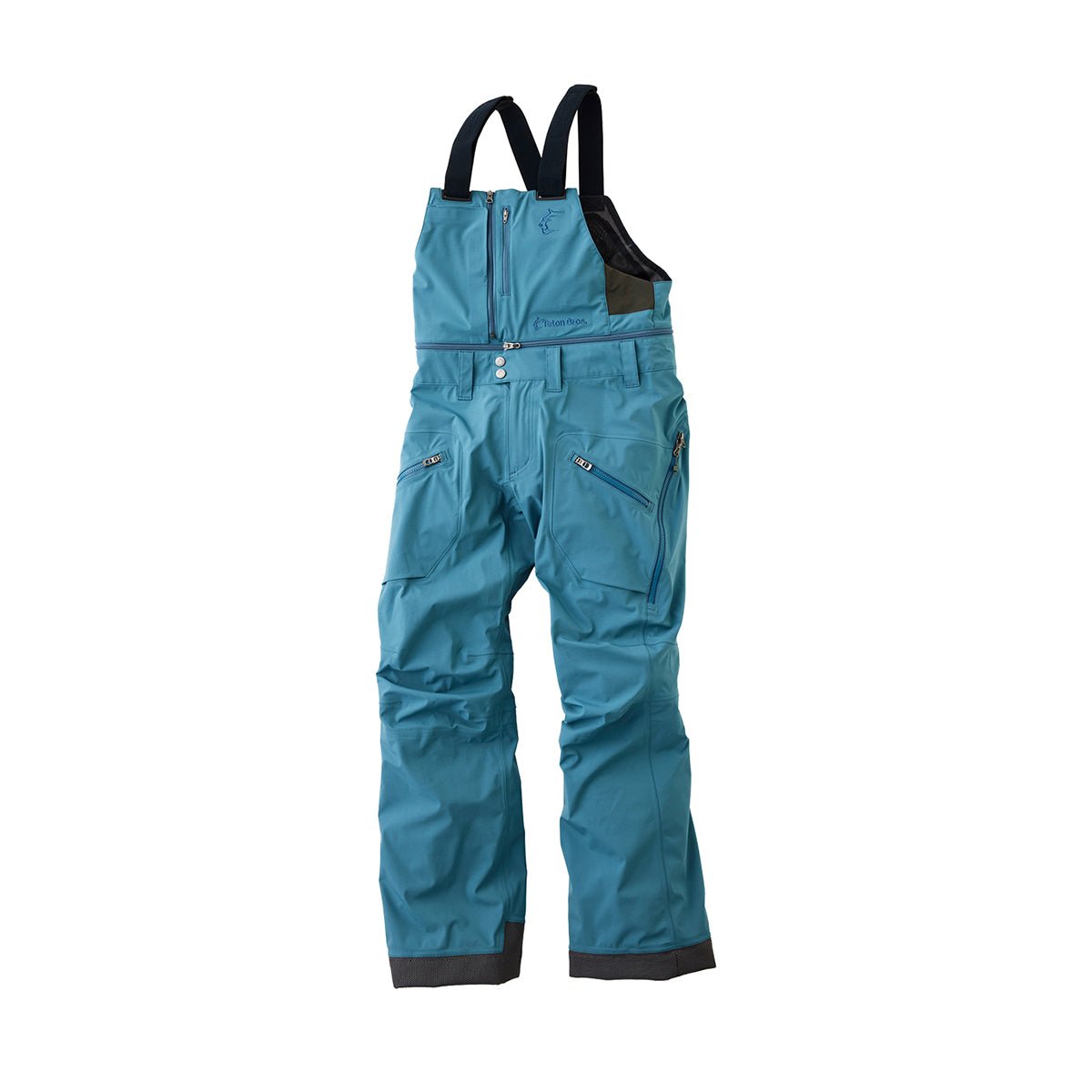 ティートンブロス TB パンツ ウィメンズ - STRIDE LAB ONLINE STORE(ストライド ラボ)