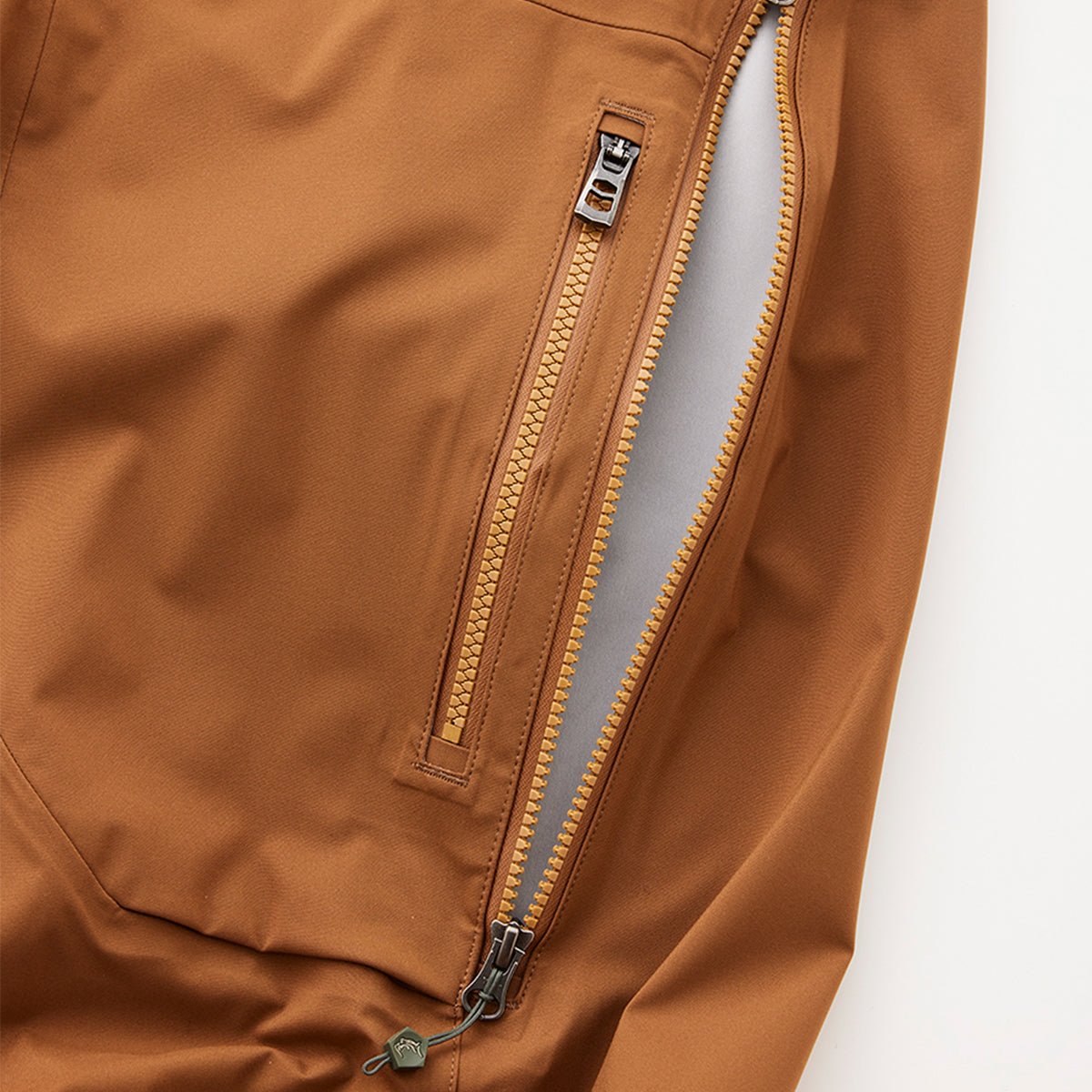 ティートンブロス TB パンツ メンズ - STRIDE LAB ONLINE STORE(ストライド ラボ)