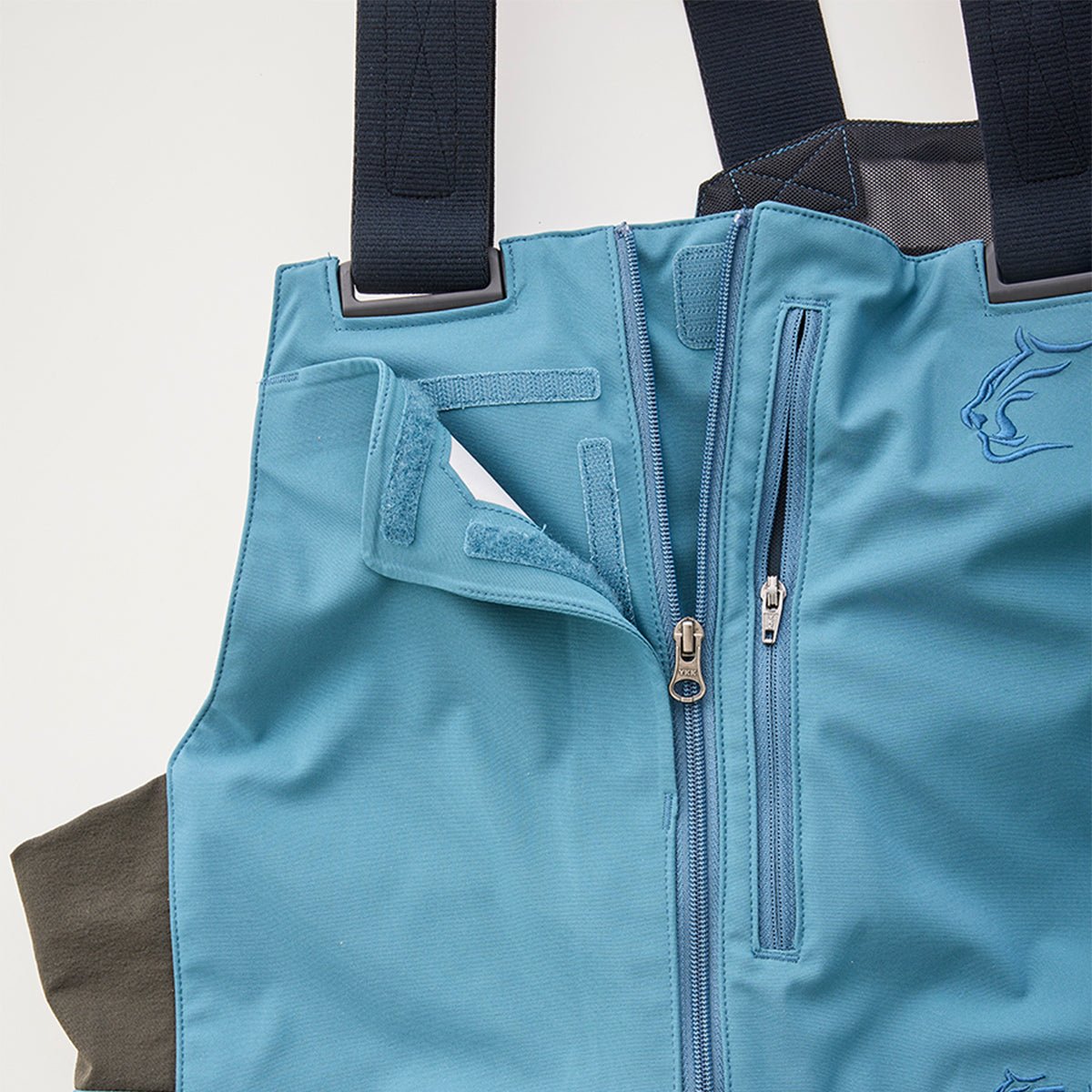 ティートンブロス TB パンツ メンズ - STRIDE LAB ONLINE STORE(ストライド ラボ)