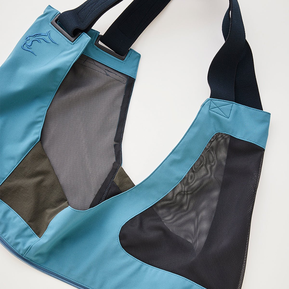 ティートンブロス TB パンツ ウィメンズ - STRIDE LAB ONLINE STORE(ストライド ラボ)