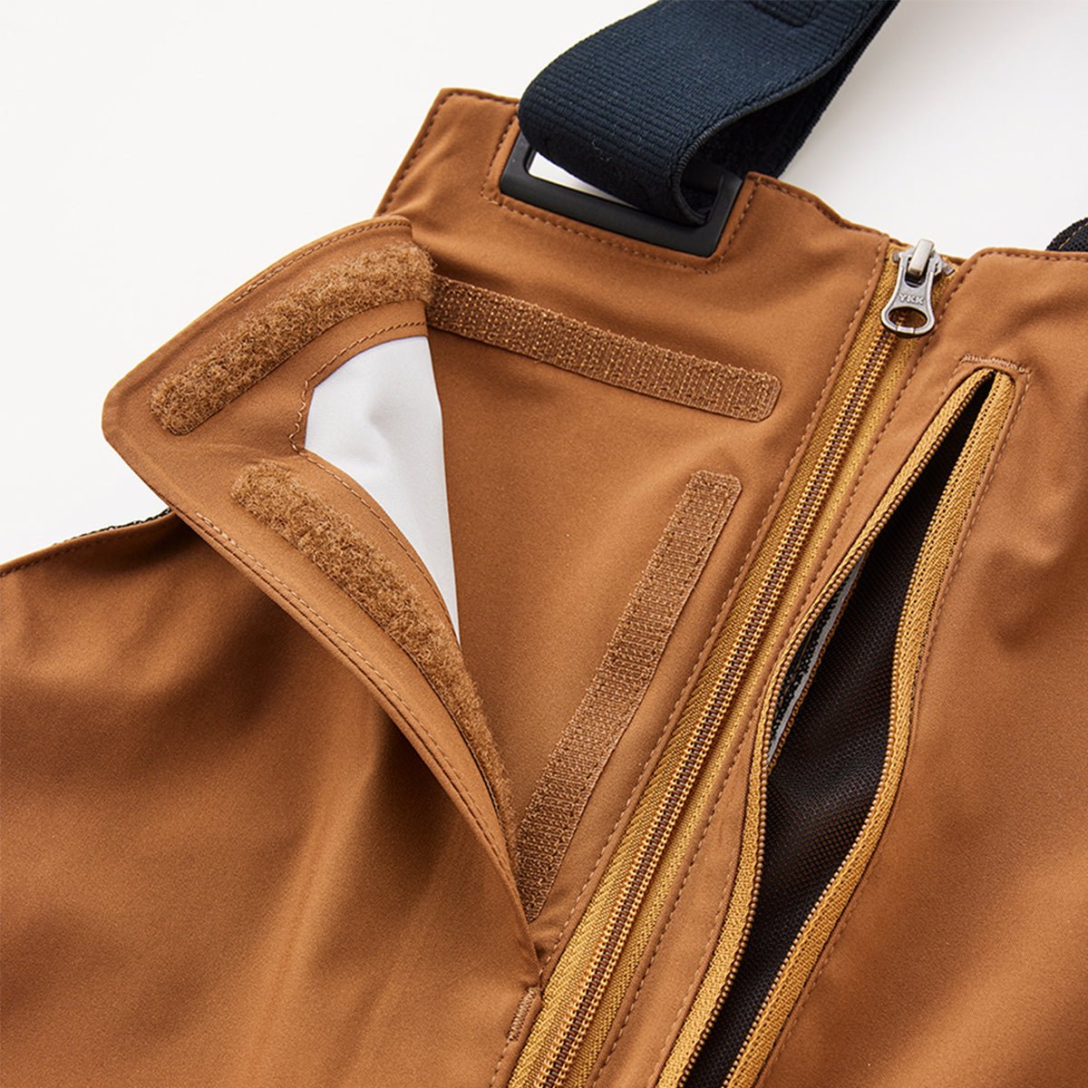 ティートンブロス TB パンツ メンズ - STRIDE LAB ONLINE STORE(ストライド ラボ)