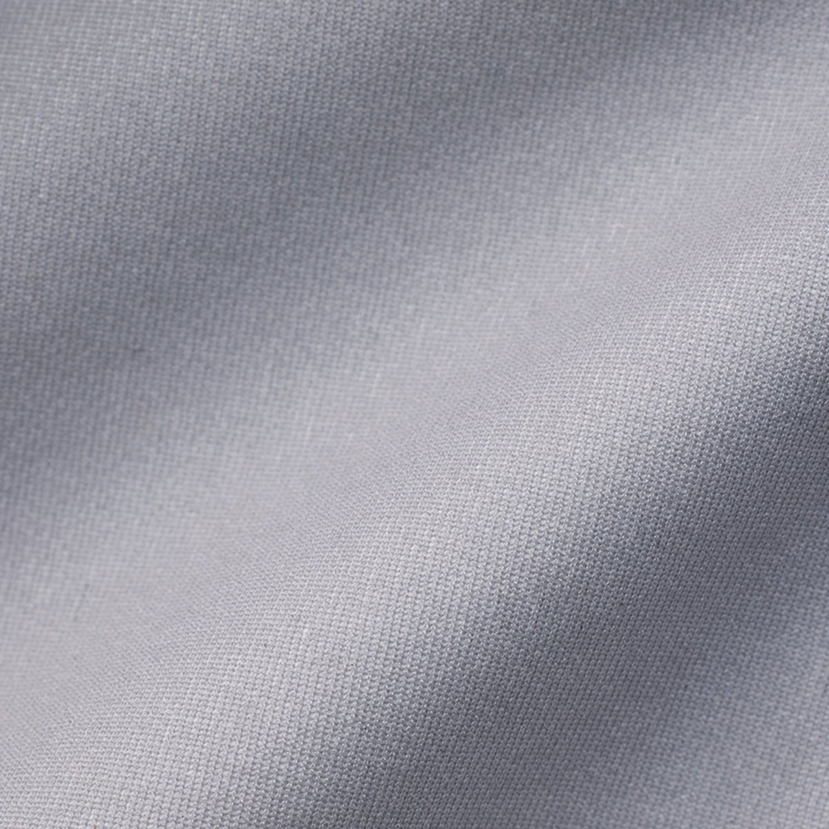 ティートンブロス TB パンツ ウィメンズ - STRIDE LAB ONLINE STORE(ストライド ラボ)