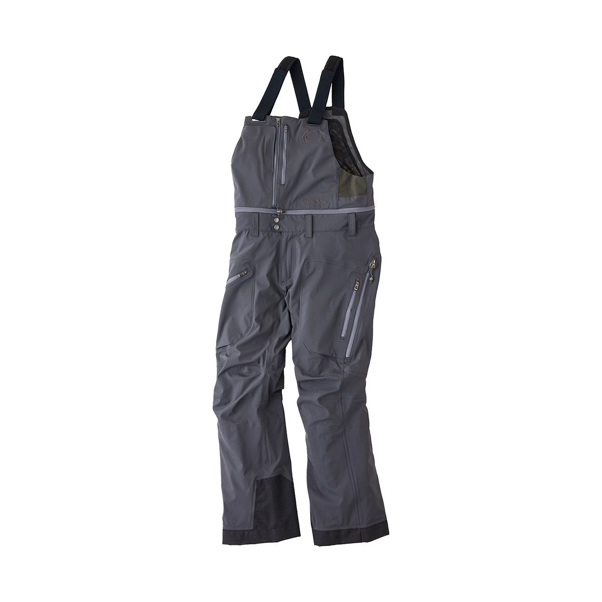 ティートンブロス TB パンツ メンズ - STRIDE LAB ONLINE STORE(ストライド ラボ)