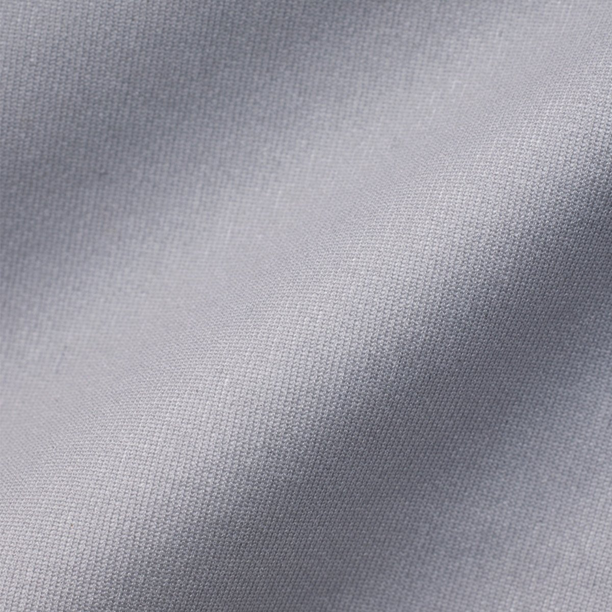 ティートンブロス TB パンツ ウィメンズ - STRIDE LAB ONLINE STORE(ストライド ラボ)