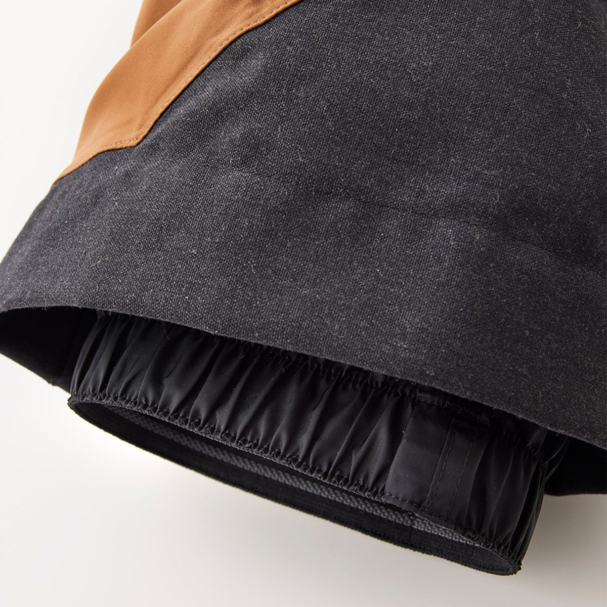 ティートンブロス TB パンツ メンズ - STRIDE LAB ONLINE STORE(ストライド ラボ)