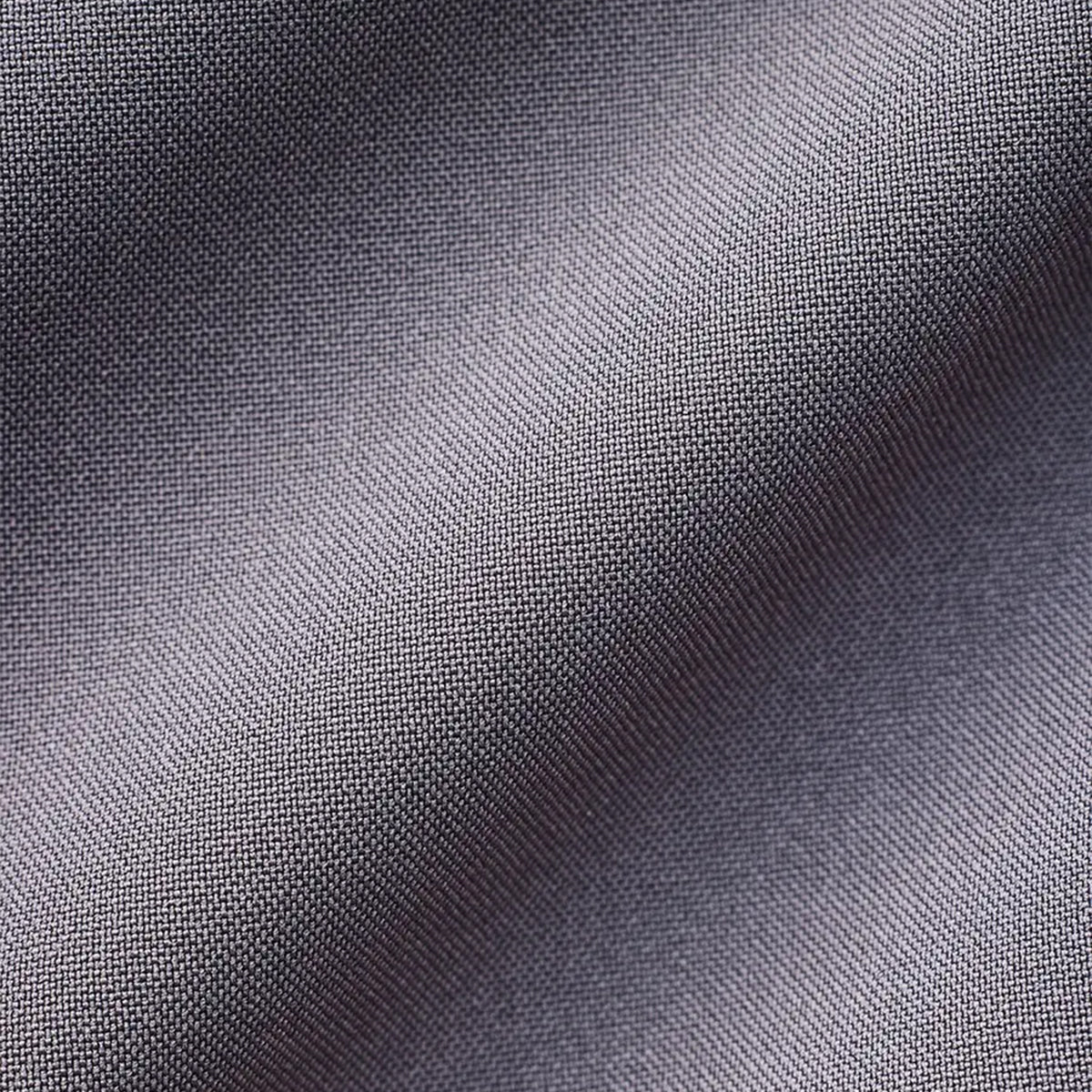 Climatic Bib Pant Men's ※返品交換不可商品