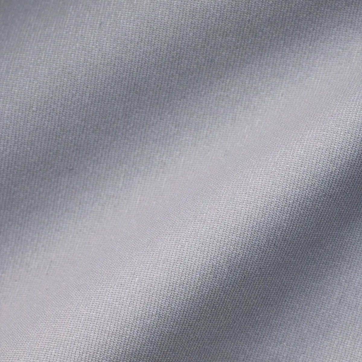 Climatic Bib Pant Men's ※返品交換不可商品