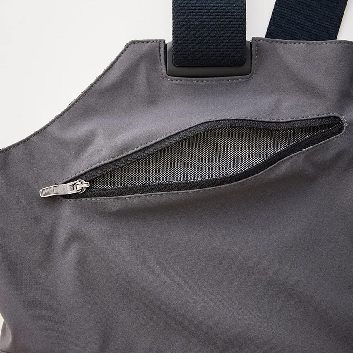 Climatic Bib Pant Men's ※返品交換不可商品