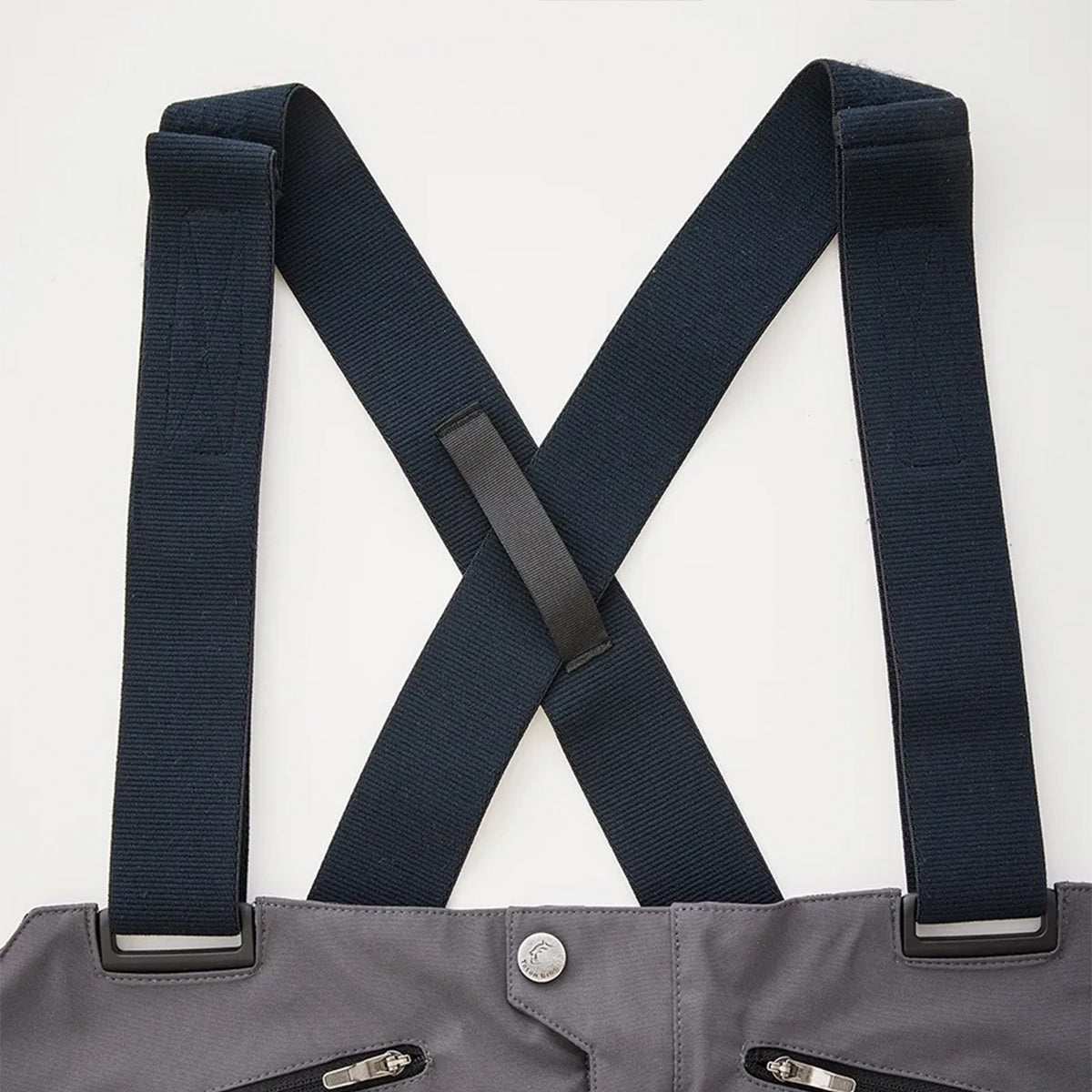 Climatic Bib Pant Men's ※返品交換不可商品