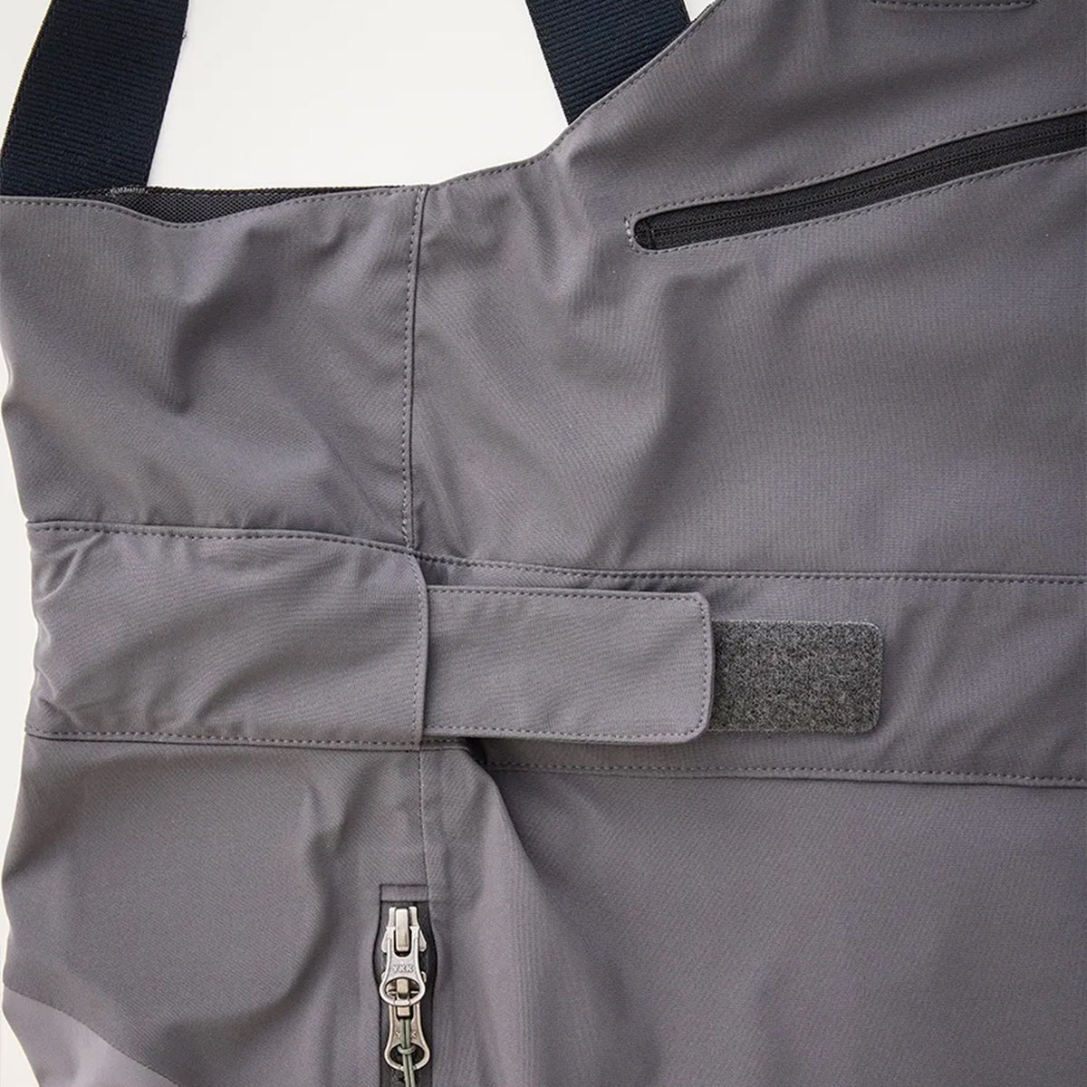 Climatic Bib Pant Men's ※返品交換不可商品