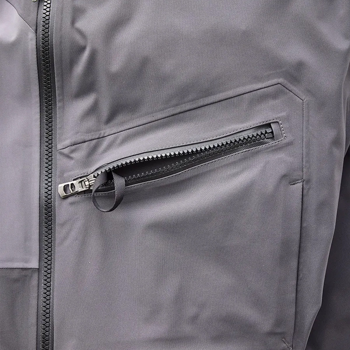 Climatic Bib Pant Men's ※返品交換不可商品