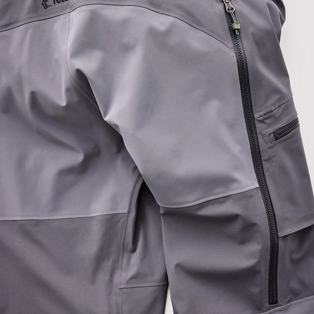 Climatic Bib Pant Men's ※返品交換不可商品