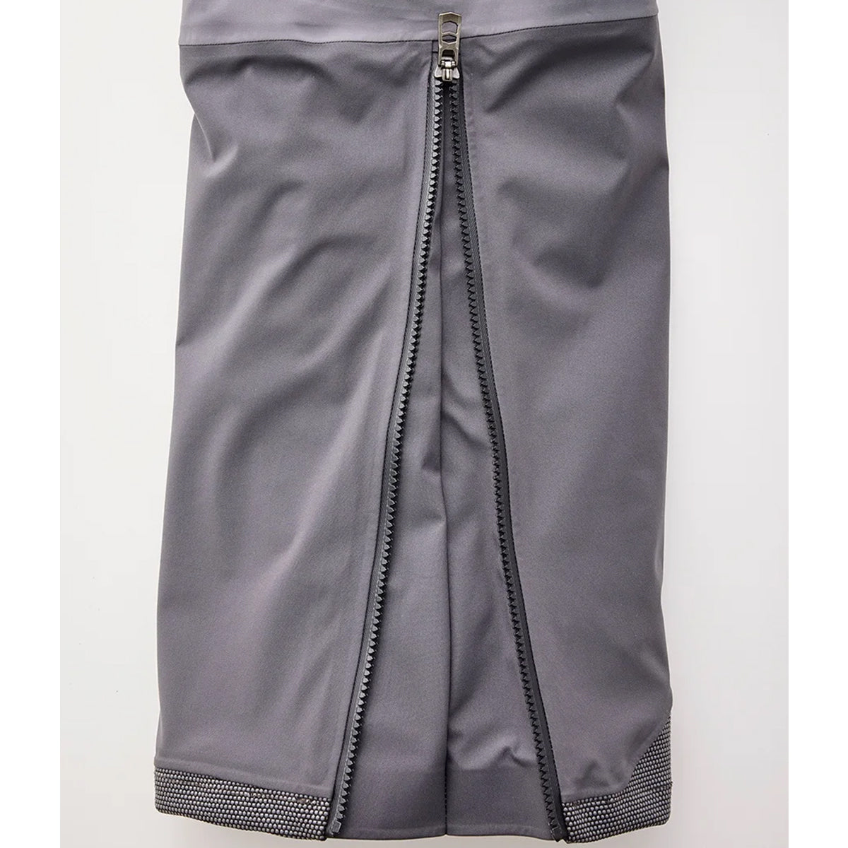 Climatic Bib Pant Men's ※返品交換不可商品