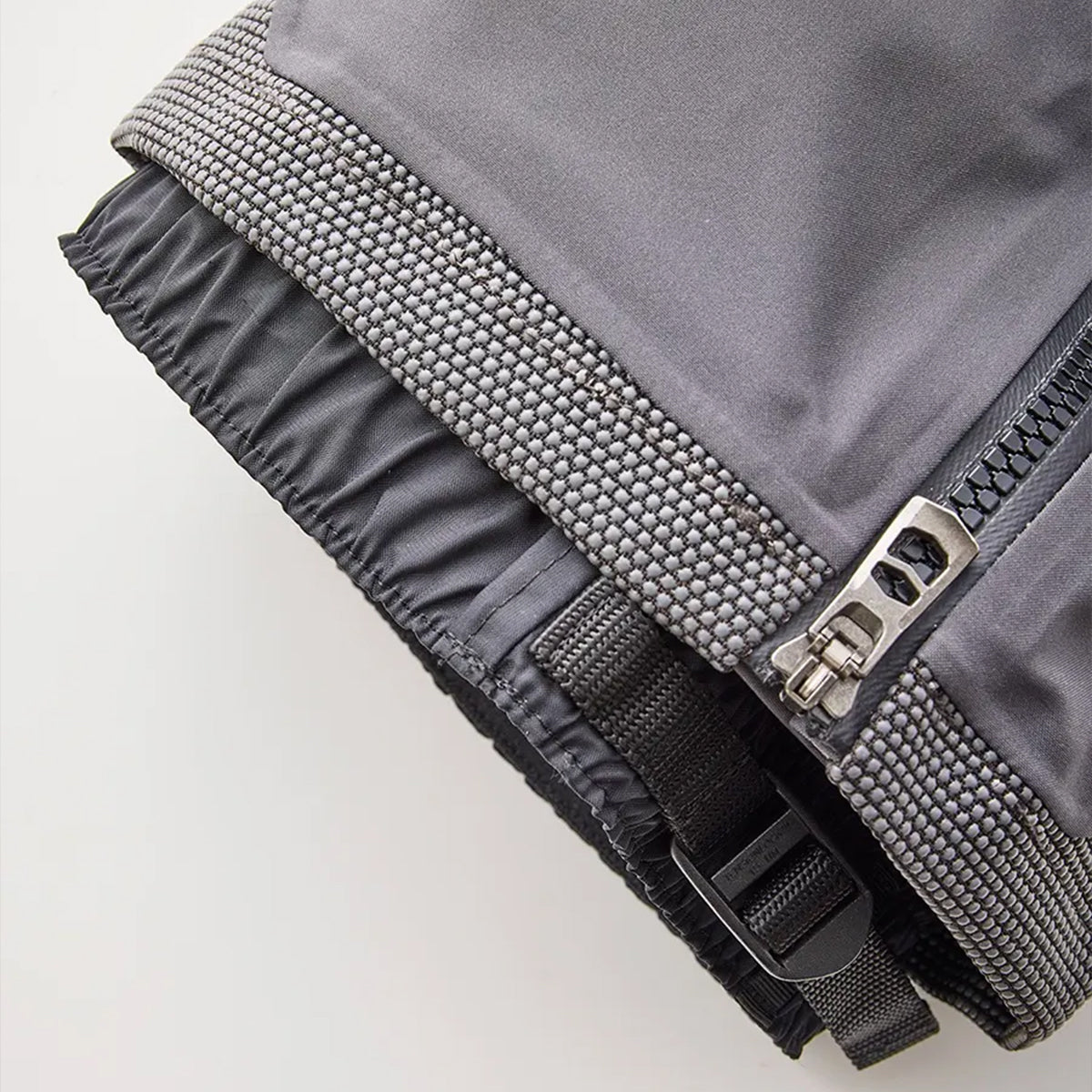 Climatic Bib Pant Men's ※返品交換不可商品