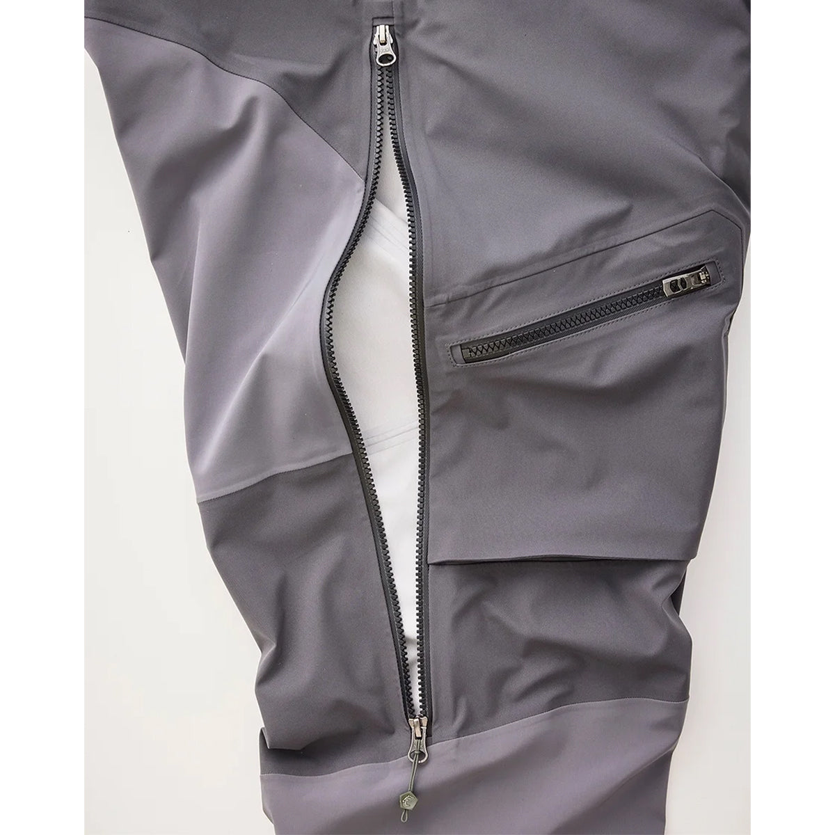 Climatic Bib Pant Men's ※返品交換不可商品