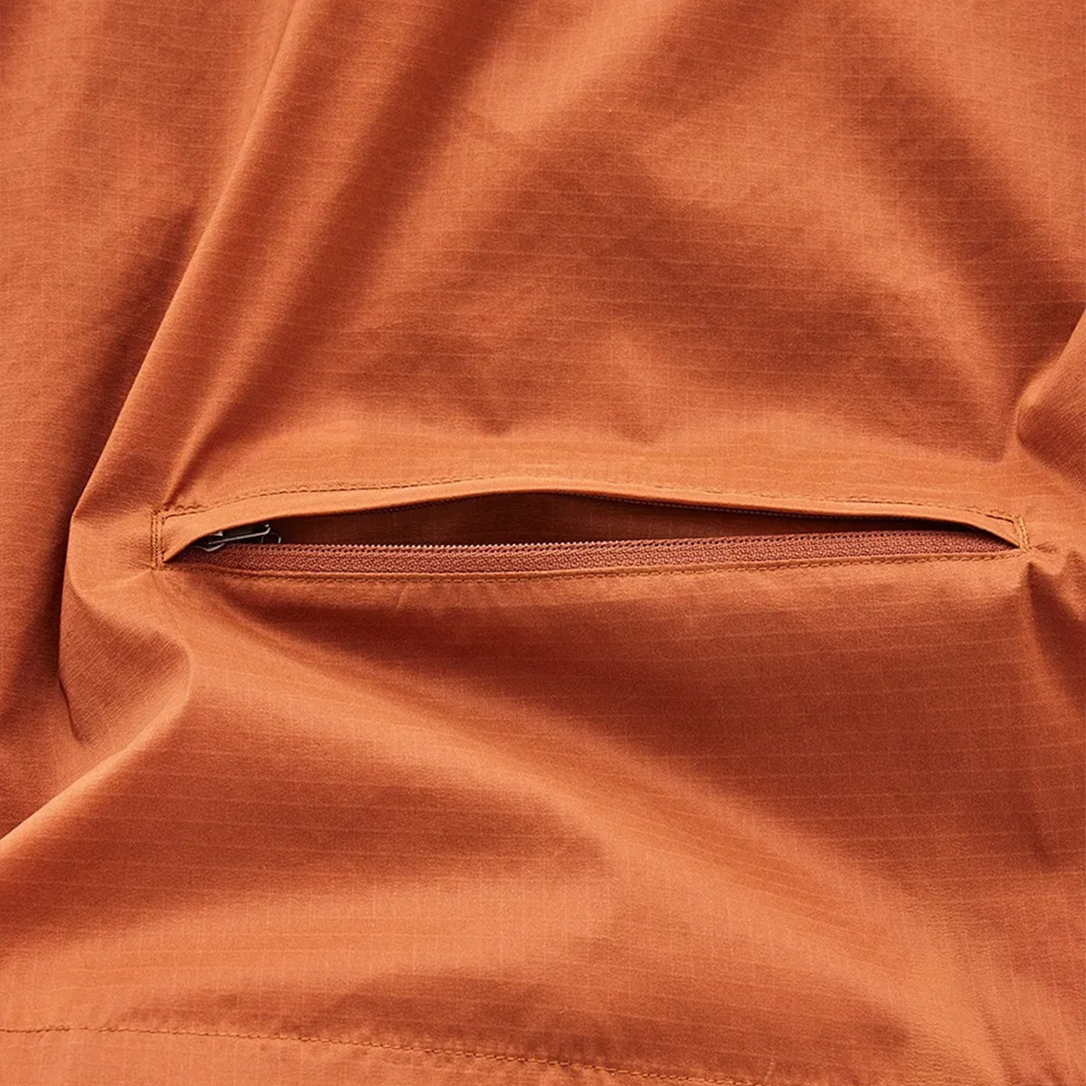 泰顿兄弟公司泰顿兄弟公司风河马甲男装