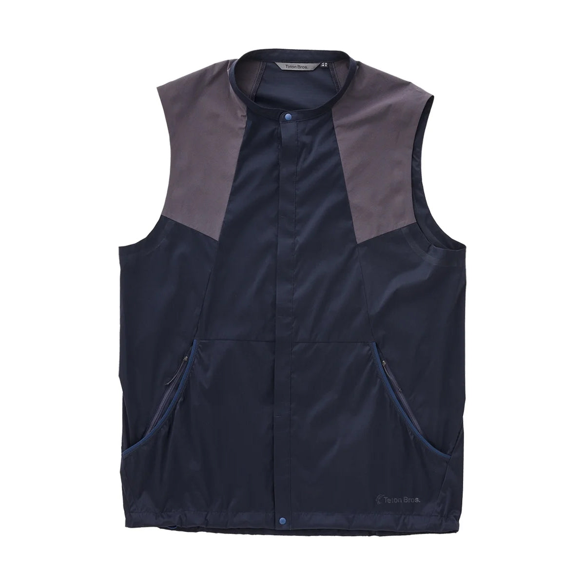 泰顿兄弟公司泰顿兄弟公司风河马甲男装