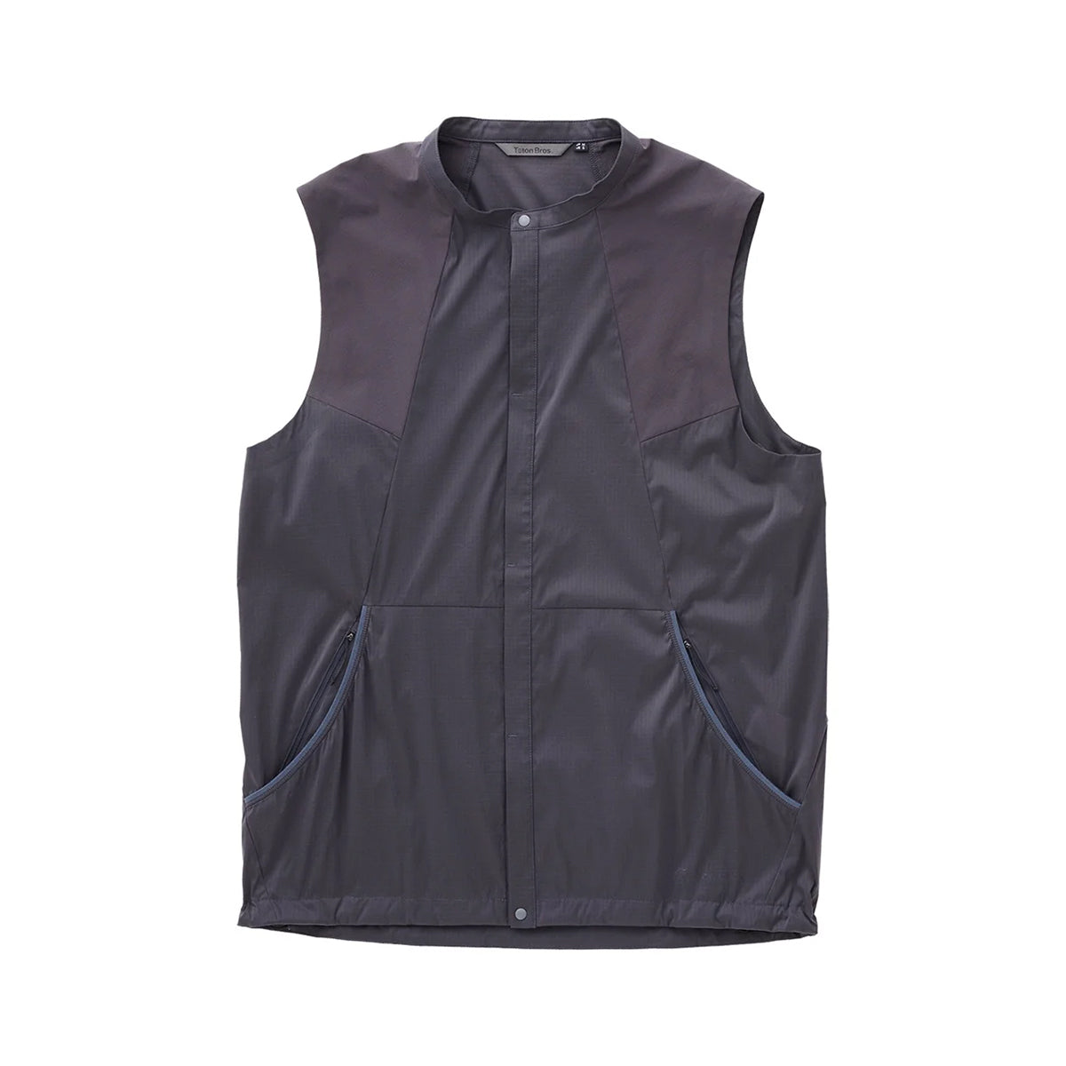 泰顿兄弟公司泰顿兄弟公司风河马甲男装