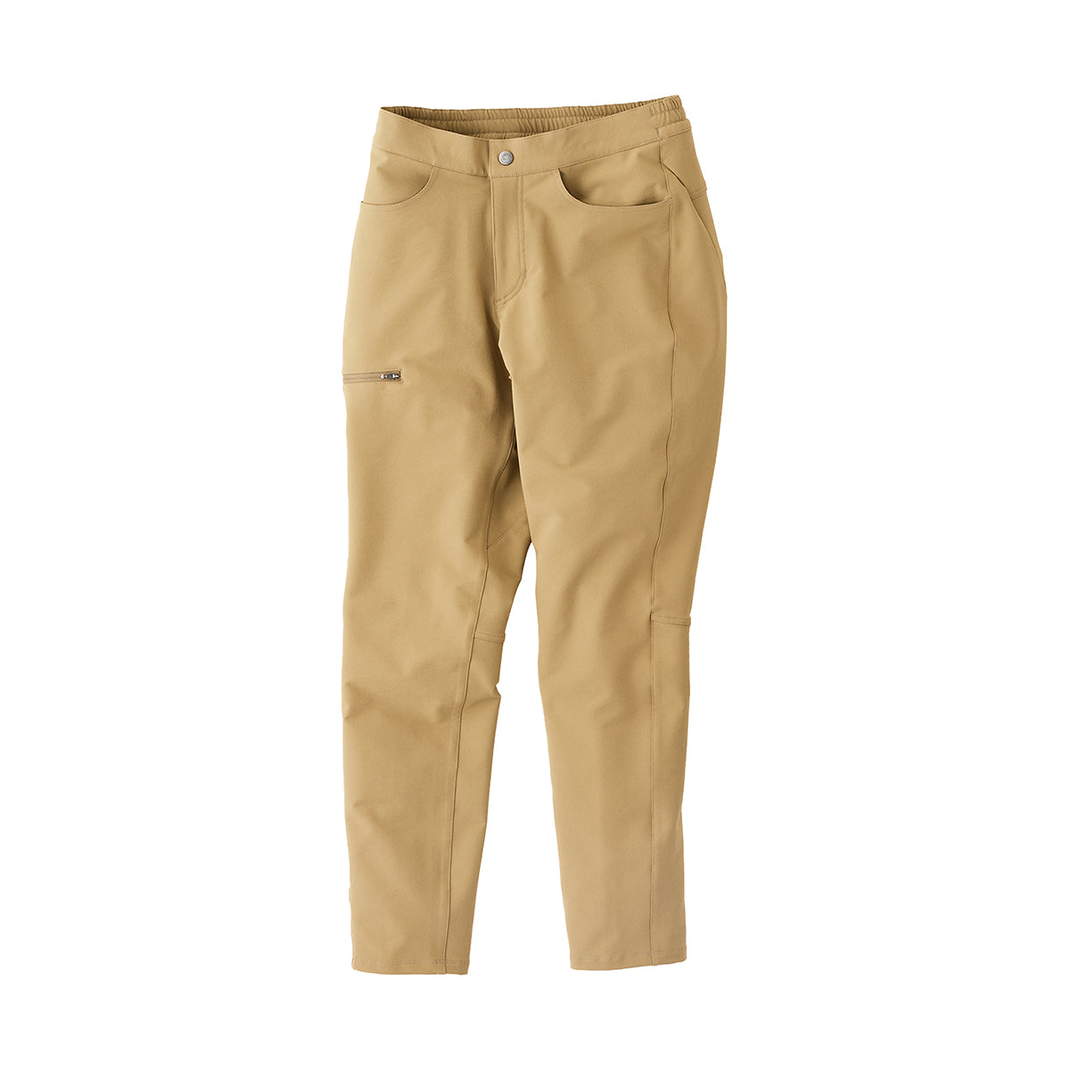 (Lサイズ)Crag Pant Women's ※返品交換不可商品