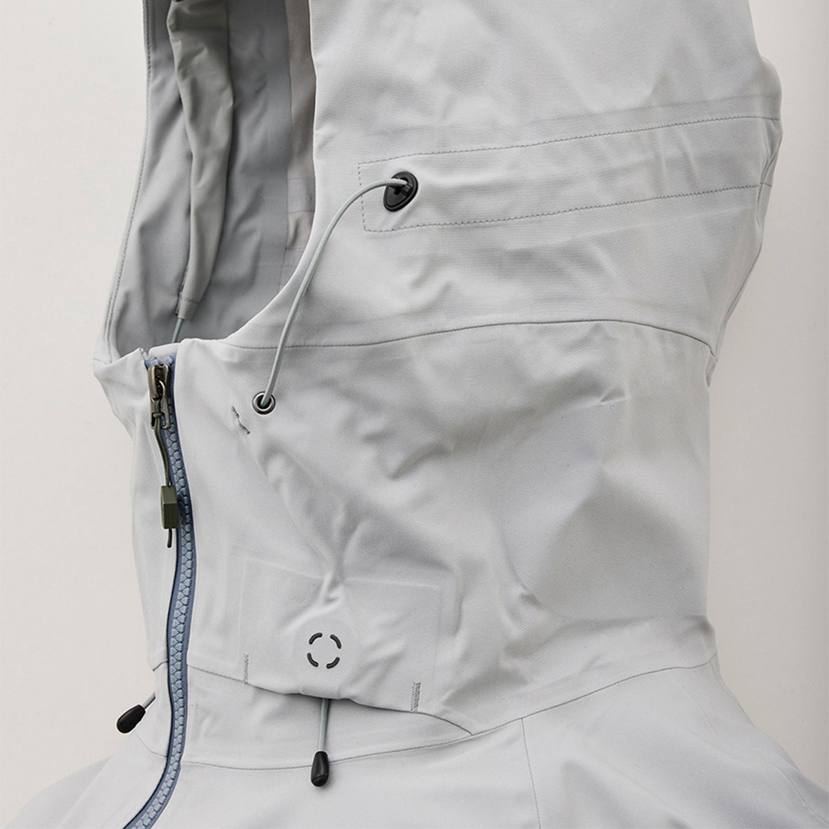 TB Jacket Men's ※返品交換不可商品