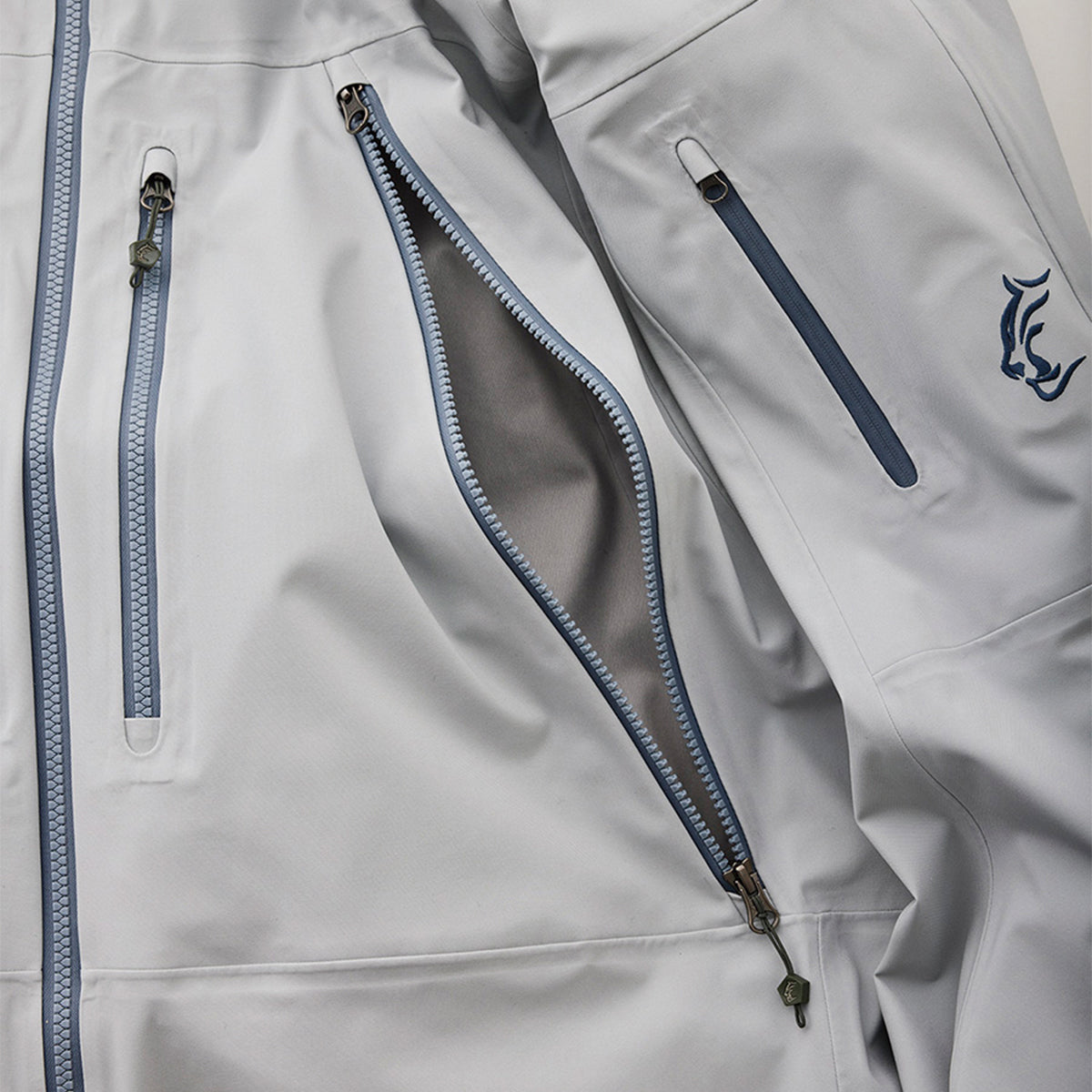 TB Jacket Men's ※返品交換不可商品