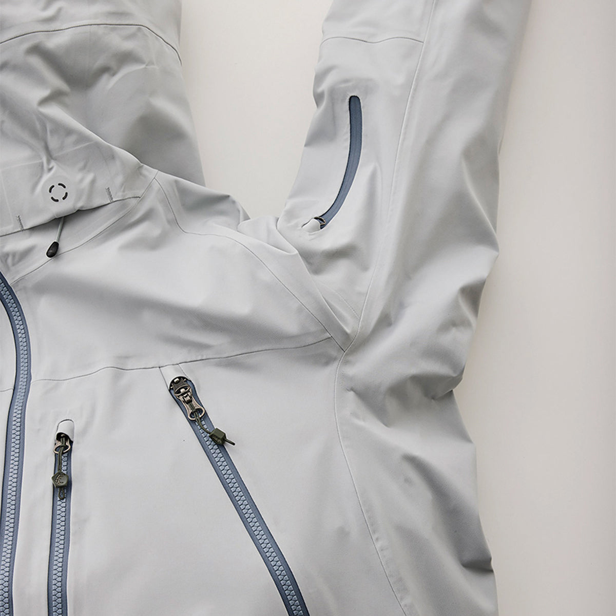 TB Jacket Men's ※返品交換不可商品