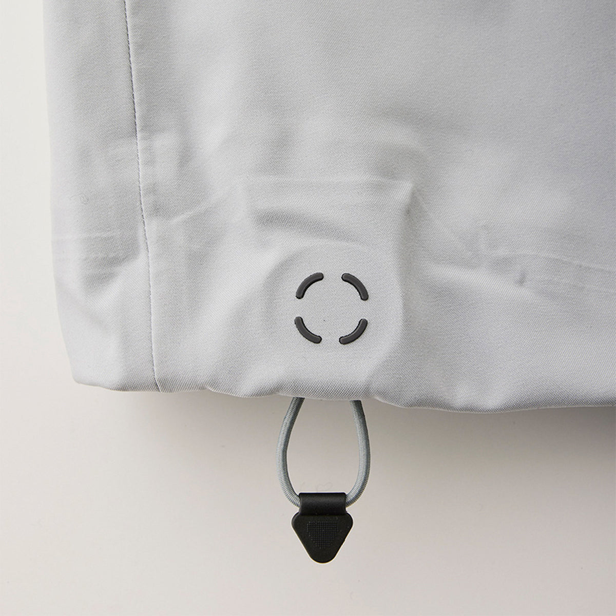 TB Jacket Men's ※返品交換不可商品