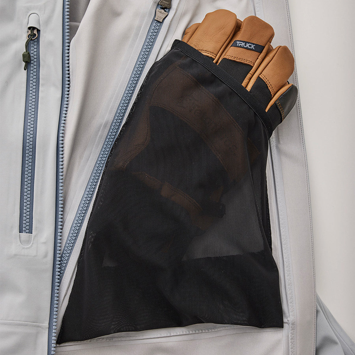 TB Jacket Men's ※返品交換不可商品