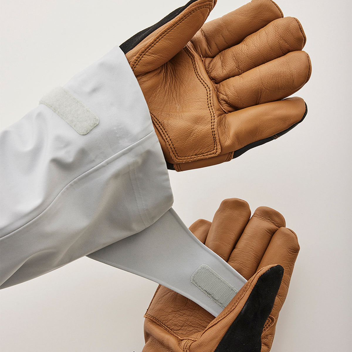 TB Jacket Men's ※返品交換不可商品