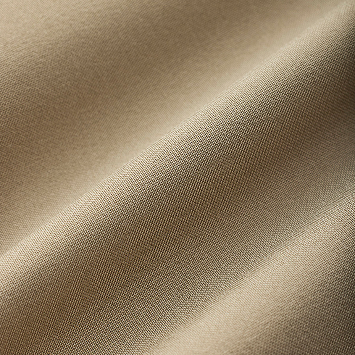 TB Jacket Men's ※返品交換不可商品