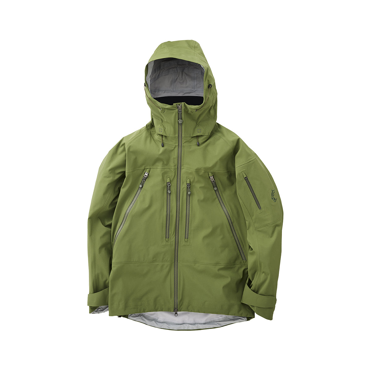 TB Jacket Men's ※返品交換不可商品