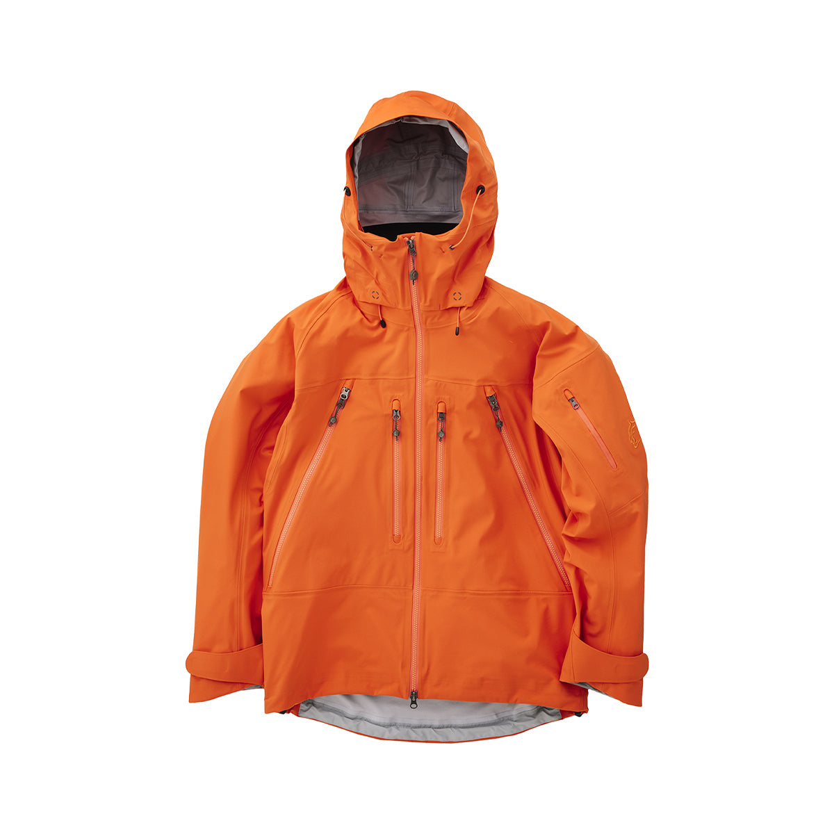 TB Jacket Men's ※返品交換不可商品