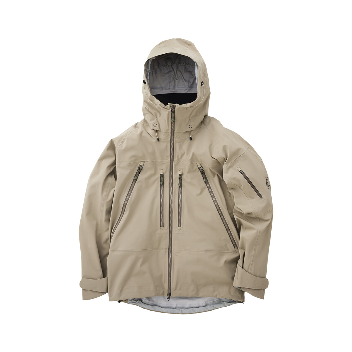 TB Jacket Men's ※返品交換不可商品