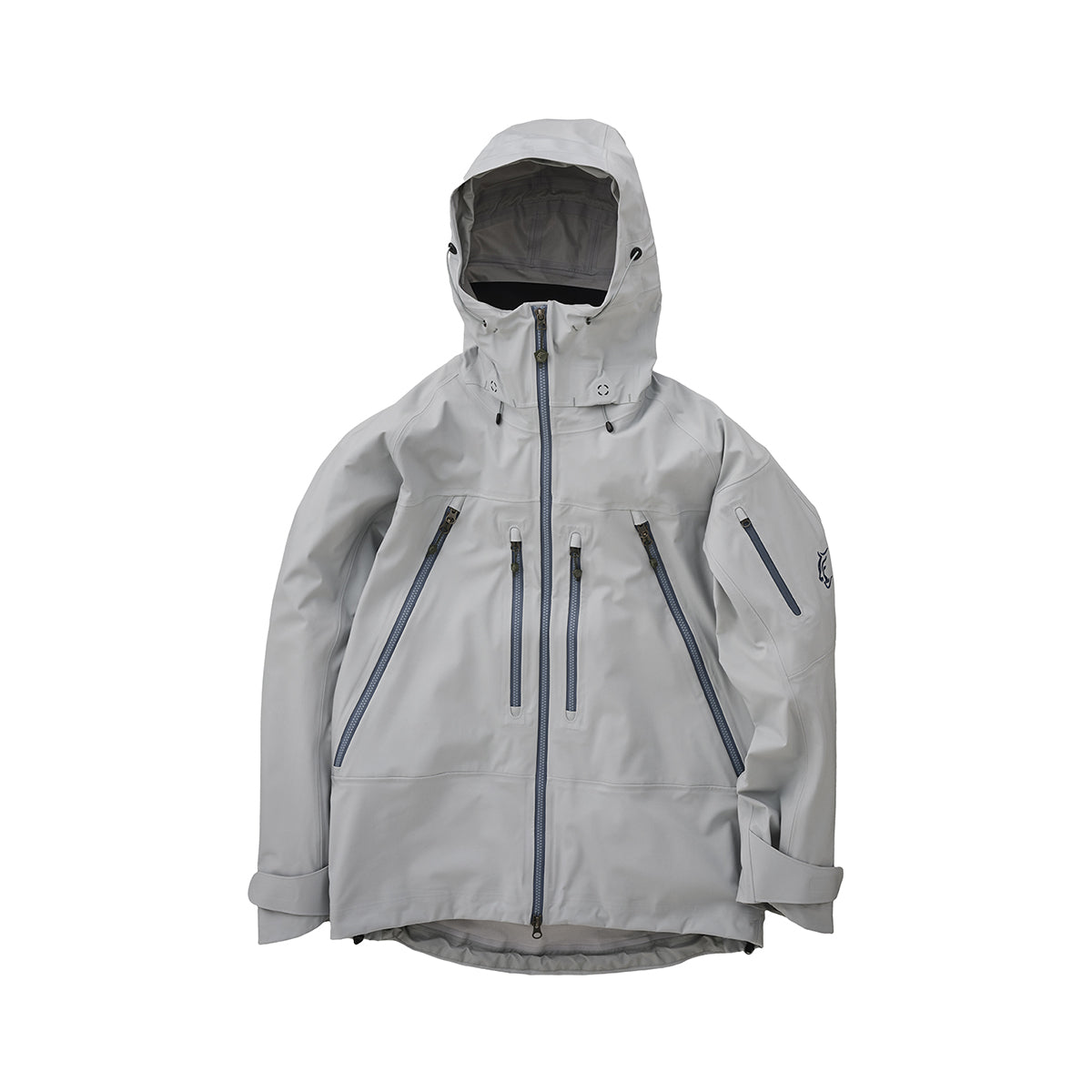 TB Jacket Men's ※返品交換不可商品