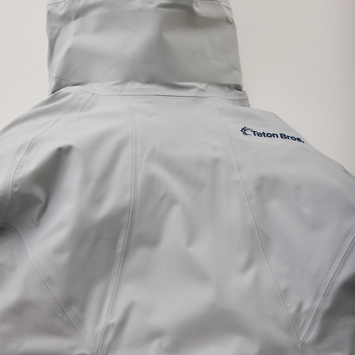 (S・Mサイズ)TB Jacket Women's ※返品交換不可商品