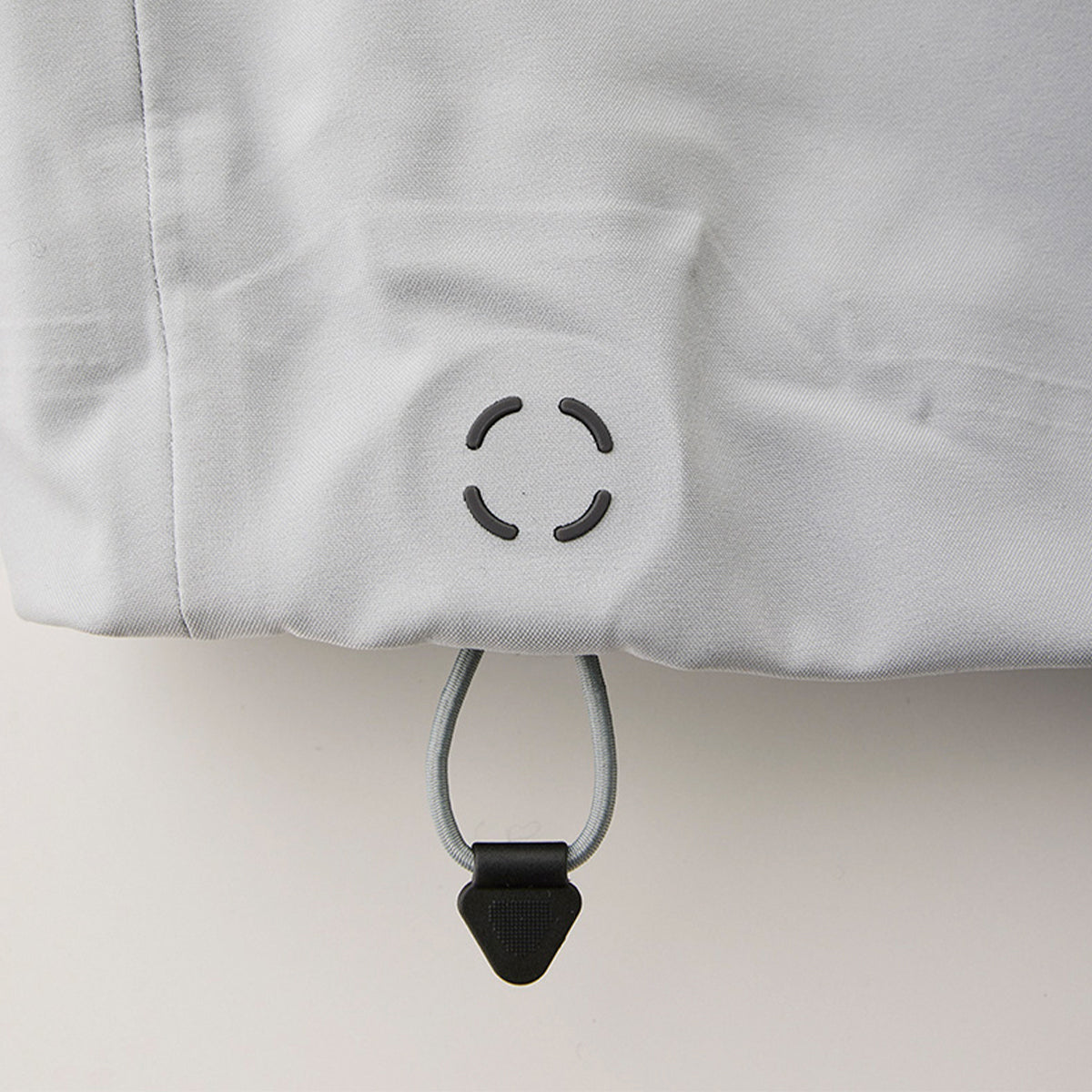 (S・Mサイズ)TB Jacket Women's ※返品交換不可商品