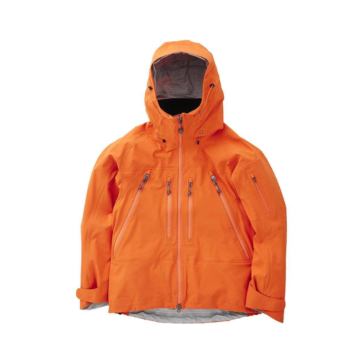 (S・Mサイズ)TB Jacket Women's ※返品交換不可商品