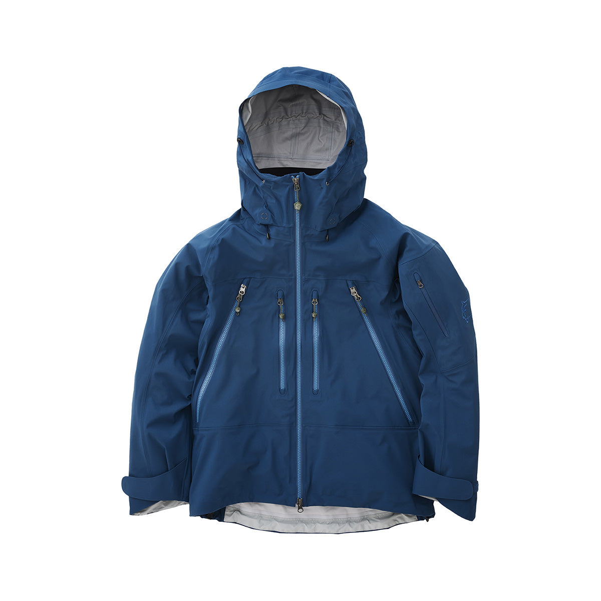 (S・Mサイズ)TB Jacket Women's ※返品交換不可商品