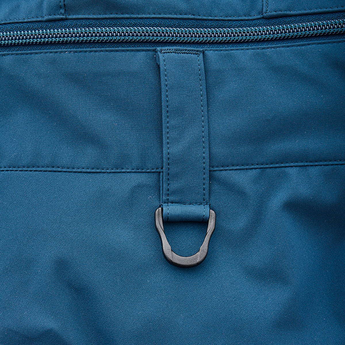 TB Pant Men's ※返品交換不可商品