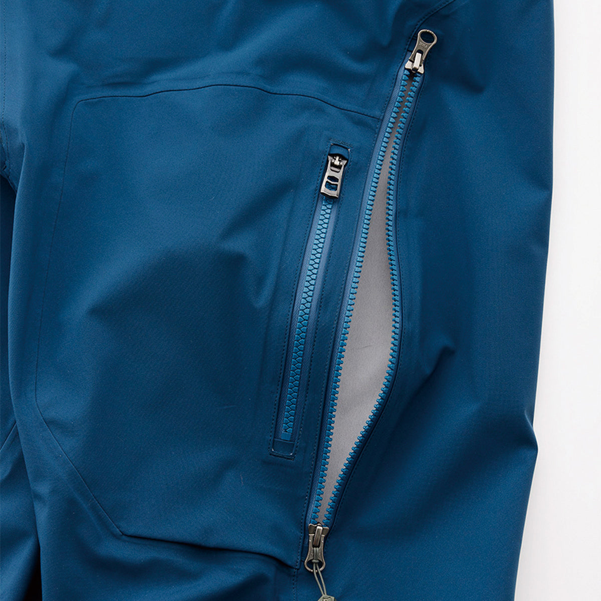 TB Pant Men's ※返品交換不可商品