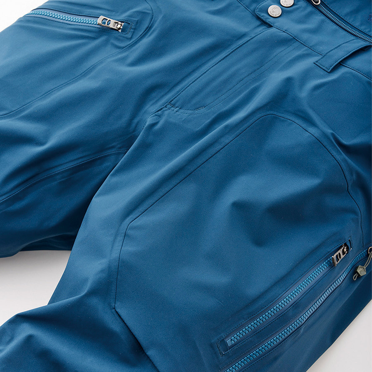 TB Pant Men's ※返品交換不可商品