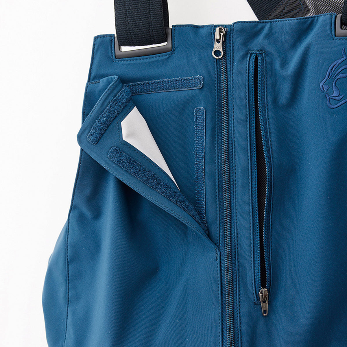 TB Pant Men's ※返品交換不可商品