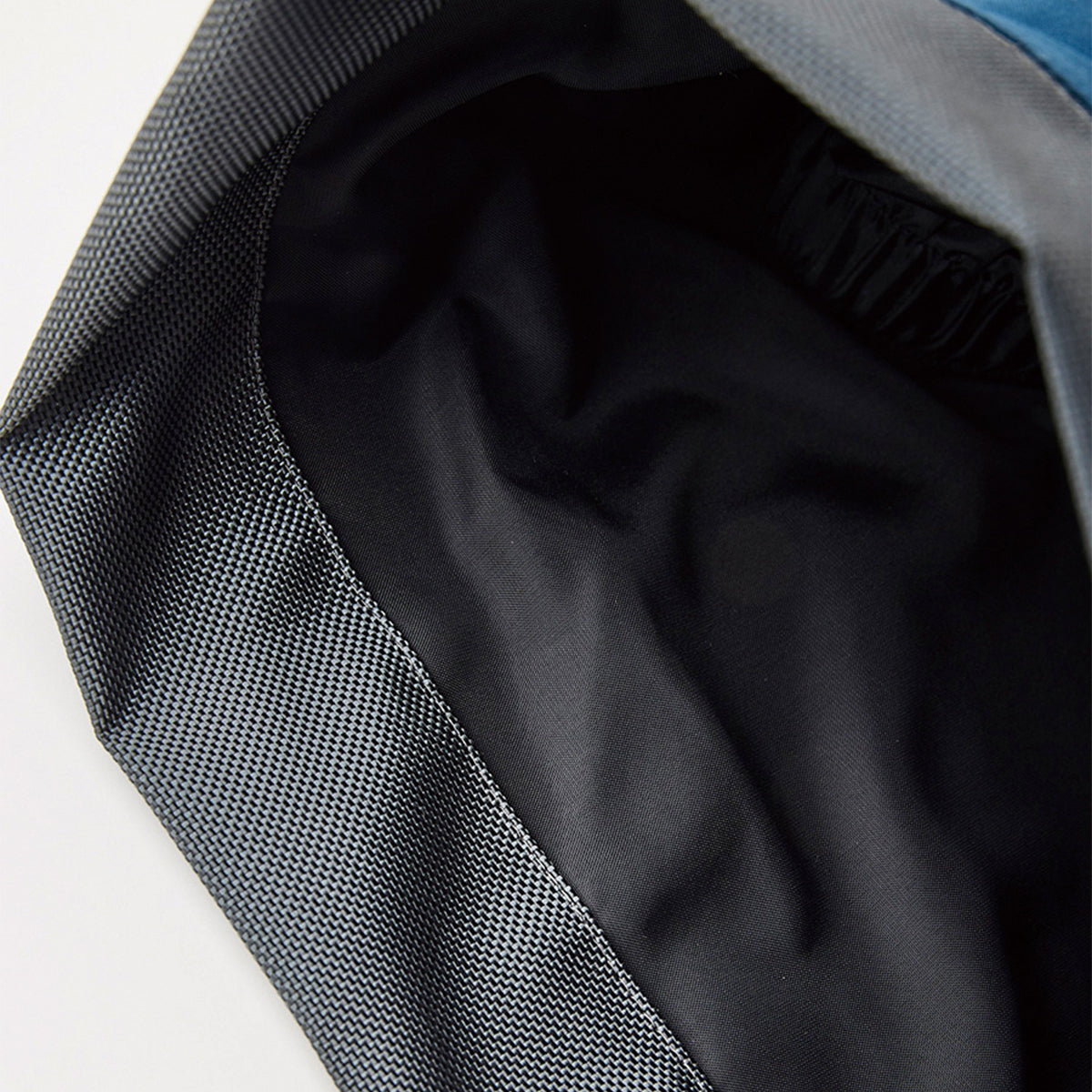 TB Pant Men's ※返品交換不可商品