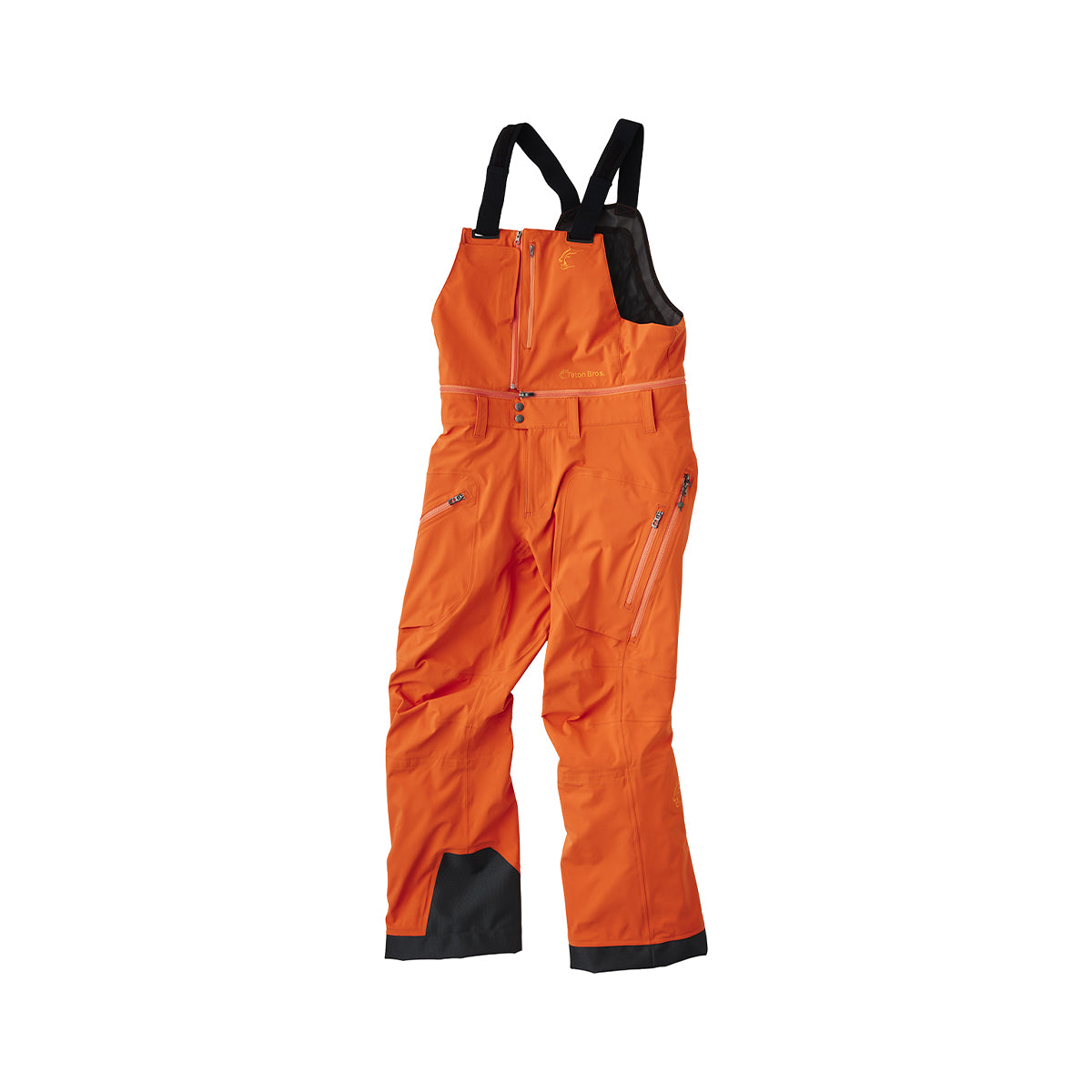 TB Pant Men's ※返品交換不可商品